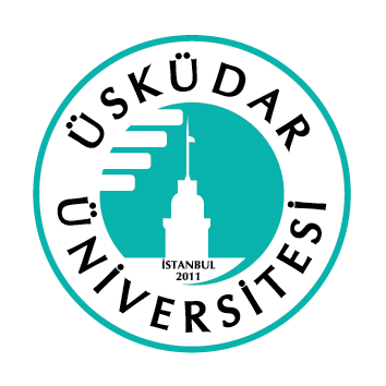 T.C. Üsküdar Üniversitesi Logo